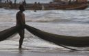 Casamance 45
